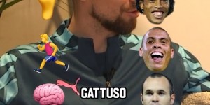 <?php the_title(); ?>