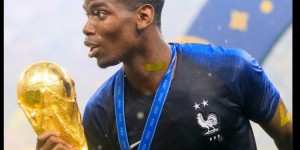 <?php the_title(); ?>