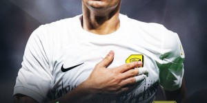 【龙八国际】沙特联-哈姆达拉双响坎特献助攻本泽马缺阵 吉达联合4-2哈萨征服