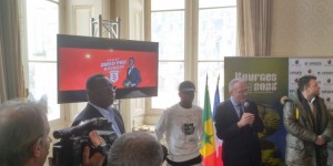 【龙八国际】成为法国第4级联赛球队股东！马内：培养塞内加尔年轻人 带到这里