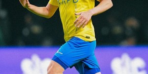 【龙八国际】拉波尔特参观F1车队Alpine，社媒发文：最近的生活?️?