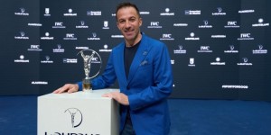 <?php the_title(); ?>