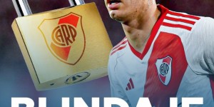 【龙八国际】记者：河床新星马斯坦托诺将续约 解约金4500万欧 皇马巴萨曾有意