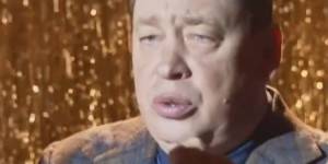 <?php the_title(); ?>