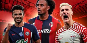 <?php the_title(); ?>