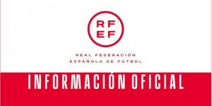 【龙八国际】西班牙足协遭搜查后发布公告：已提供充分合作 国际足联深切关切