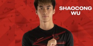 <?php the_title(); ?>