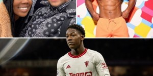 <?php the_title(); ?>