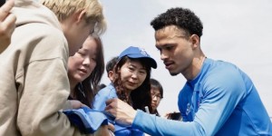 <?php the_title(); ?>