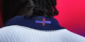 【龙八国际】索斯盖特：让梅努上场我毫不犹豫 非常幸运能够拥有贝林厄姆