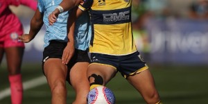 <?php the_title(); ?>