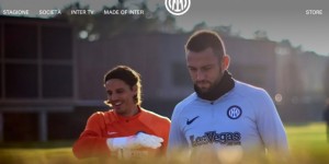 【龙八国际】国米官方：索默脚踝扭伤将每天接受检查，德弗里几天后再评估伤情