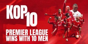 <?php the_title(); ?>