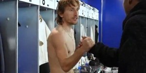 <?php the_title(); ?>