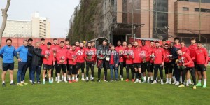 <?php the_title(); ?>