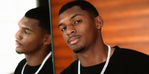 【龙八国际】邮报：利物浦有意18岁边锋吉列尔梅，帕尔梅拉斯要价超4000万镑