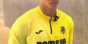 <?php the_title(); ?>