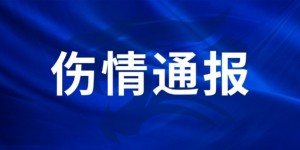 【龙八国际】伤情通报：刘若钒、罗马里奥筋膜损伤，达尼洛肌肉水肿