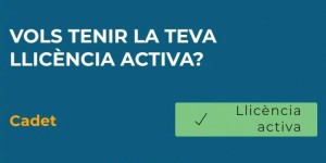 【龙八国际】董路：汪修昊已注册欧罗巴，主教练告知今晚联赛进入大名单