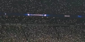 【龙八国际】【解读中超】红牌、绝杀本轮中超看点十足