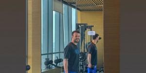 <?php the_title(); ?>