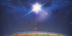 <?php the_title(); ?>