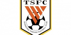 【龙八国际】媒体人：济南文旅退出不实，泰山队确实遇到一些困难，静观其变