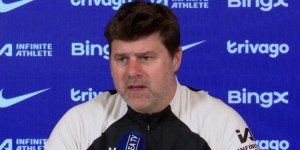 <?php the_title(); ?>