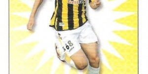 <?php the_title(); ?>