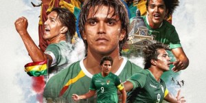 【龙八国际】中超故人丨马塞洛·莫雷诺正式挂靴，曾效力亚泰、卓尔、永昌