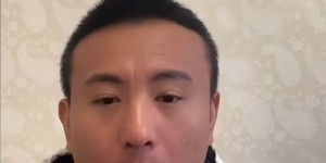 <?php the_title(); ?>