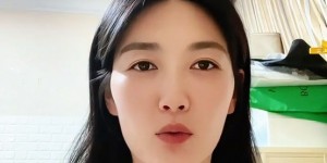 【龙八国际】杨莉娜：我会去现场为申花加油，没有韦世豪的三镇实力大不如前