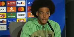 <?php the_title(); ?>