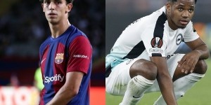 <?php the_title(); ?>