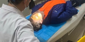 <?php the_title(); ?>