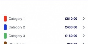 【龙八国际】贵吗？欧冠决赛票价公布，最贵的高级票售价约人民币2.66万元