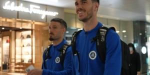 <?php the_title(); ?>