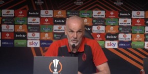 <?php the_title(); ?>