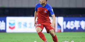 【龙八国际】【战报·第5轮】梅州客家0-0青岛海牛