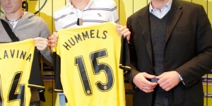 <?php the_title(); ?>