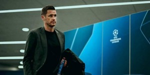 <?php the_title(); ?>