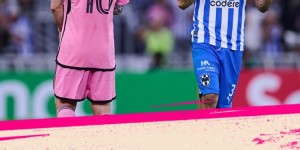 <?php the_title(); ?>