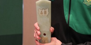 【龙八国际】侯森：“我应该去把球队的责任承担起来”