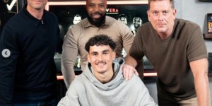 <?php the_title(); ?>