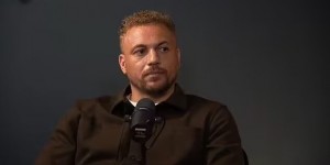 <?php the_title(); ?>