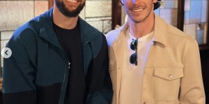 <?php the_title(); ?>