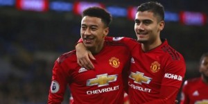 【龙八国际】摆烂的林加德，在韩国都混不下去了…