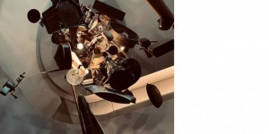 【龙八国际】阿尔维斯在强奸指控后首次现身社媒，发两条动态但限制了评论