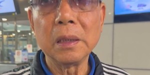 <?php the_title(); ?>