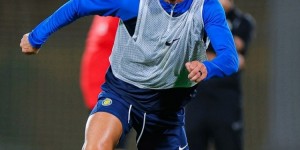 <?php the_title(); ?>